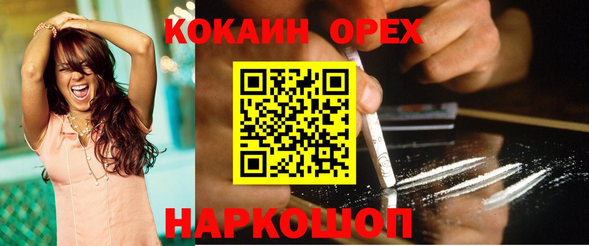 Cocaine Fish Scale  Вход с VPN  Лянтор 