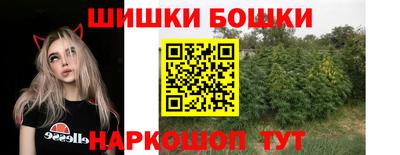 мет Камышлов