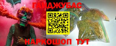 мет Камышлов